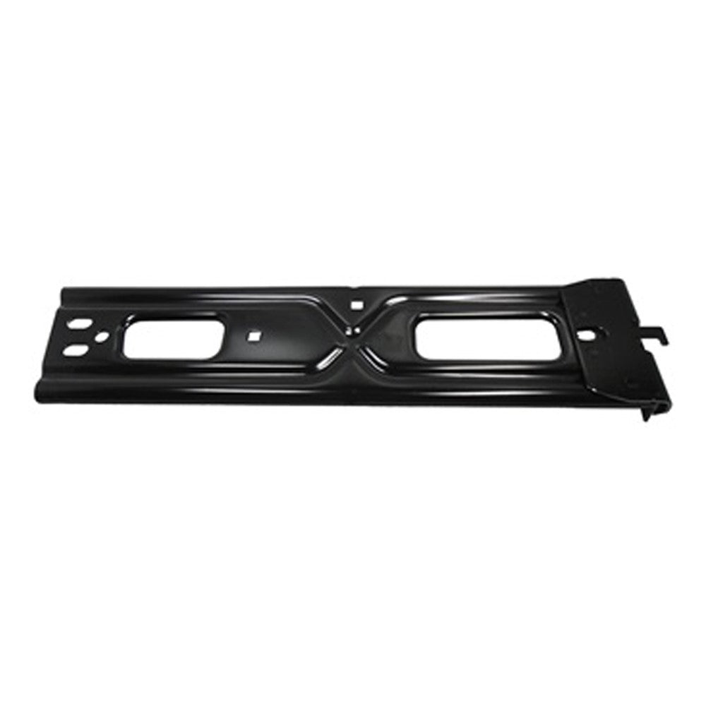 Front Right Front Passenger Side Inner Bumper Support 2012-2021 Nissan Nv1500, Nv2500, Nv3500