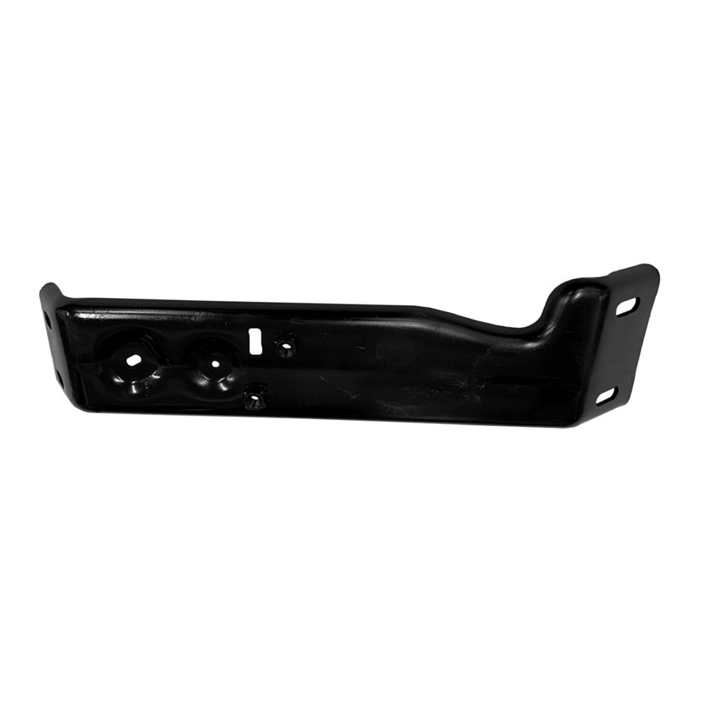 Front Right Front Passenger Side Bumper Mounting Bracket 2017-2019 Nissan Titan