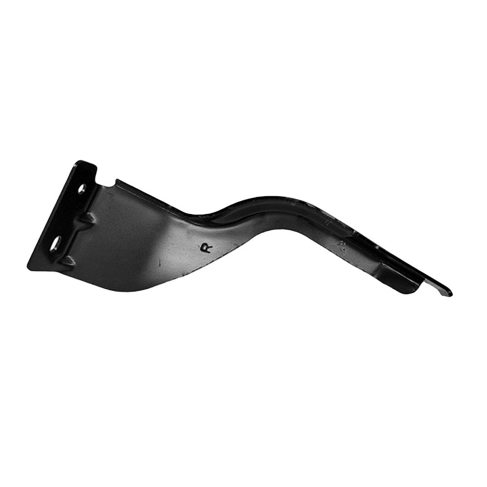 Front Right Front Passenger Side Lower Bumper Cover Retainer 2022-2025 Nissan Pathfinder