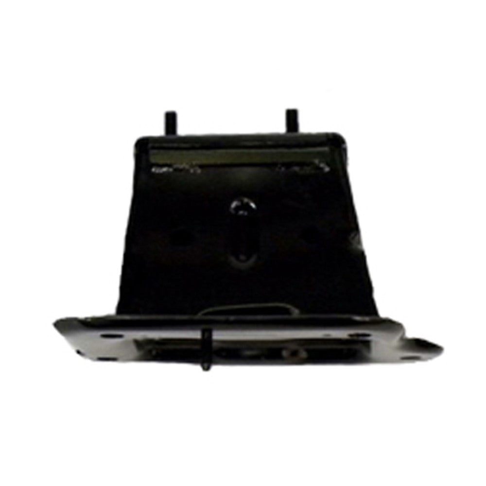 Front Left Front Driver Side Bumper Impact Bar Bracket 2009-2014 Nissan Maxima