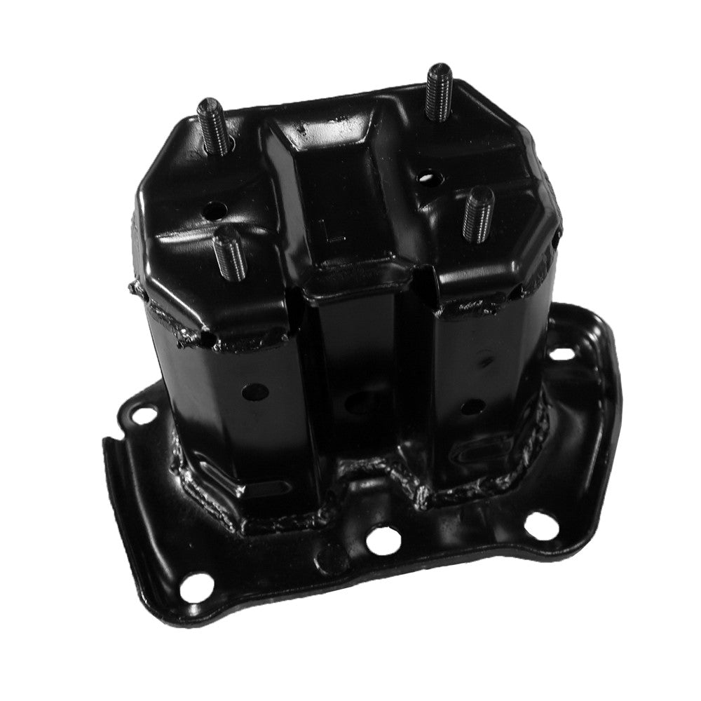 Front Left Front Driver Side Bumper Impact Bar Bracket 2013-2023 Nissan Altima, Maxima
