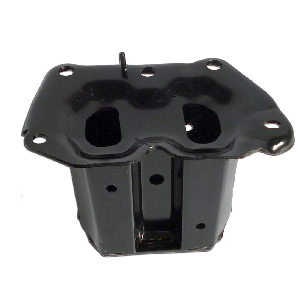 Front Left Driver Side Front Bumper Impact Bar Bracket 2013-2023 Nissan Altima, Maxima