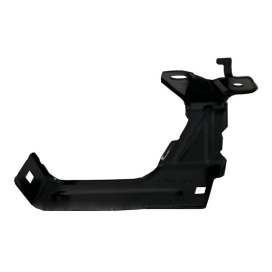 Front Left Front Driver Side Outer Bumper Bracket 2017-2019 Nissan Titan