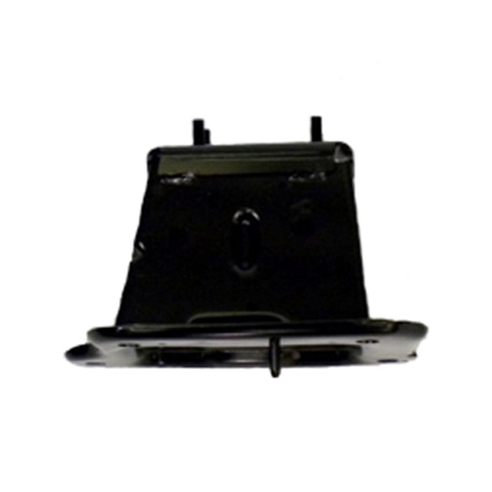 Front Right Front Passenger Side Bumper Impact Bar Bracket 2009-2014 Nissan Maxima