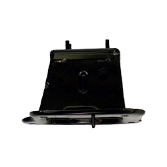 Front Right Front Passenger Side Bumper Impact Bar Bracket 2009-2014 Nissan Maxima