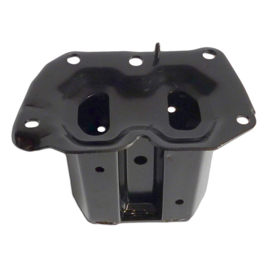 Front Right Front Passenger Side Bumper Impact Bar Bracket 2013-2023 Nissan Altima, Maxima