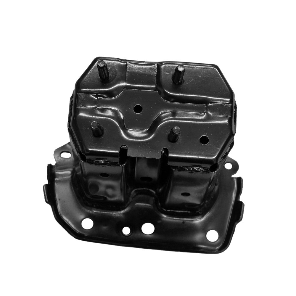 Front Right Front Passenger Side Bumper Impact Bar Bracket 2015-2024 Nissan Murano