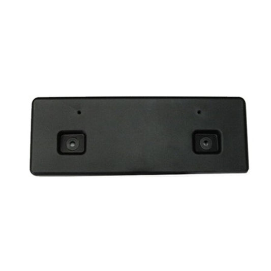 Front License Plate Bracket 2004-2006 Nissan Sentra