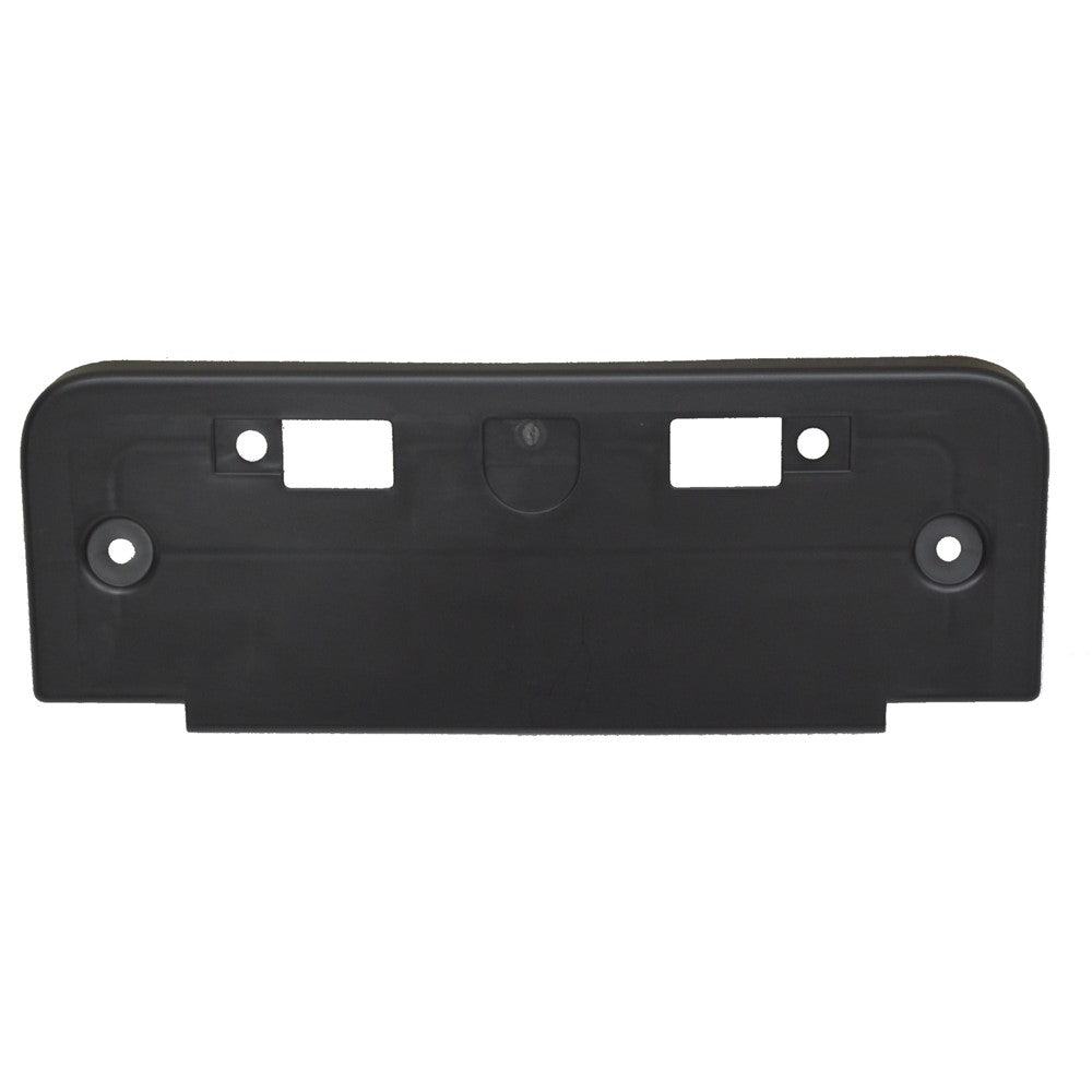 Front License Plate Bracket 2009-2014 Nissan Cube