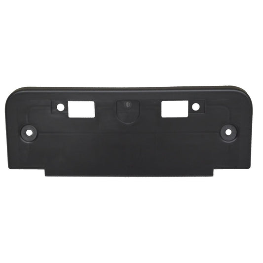 Front License Plate Bracket 2009-2014 Nissan Cube