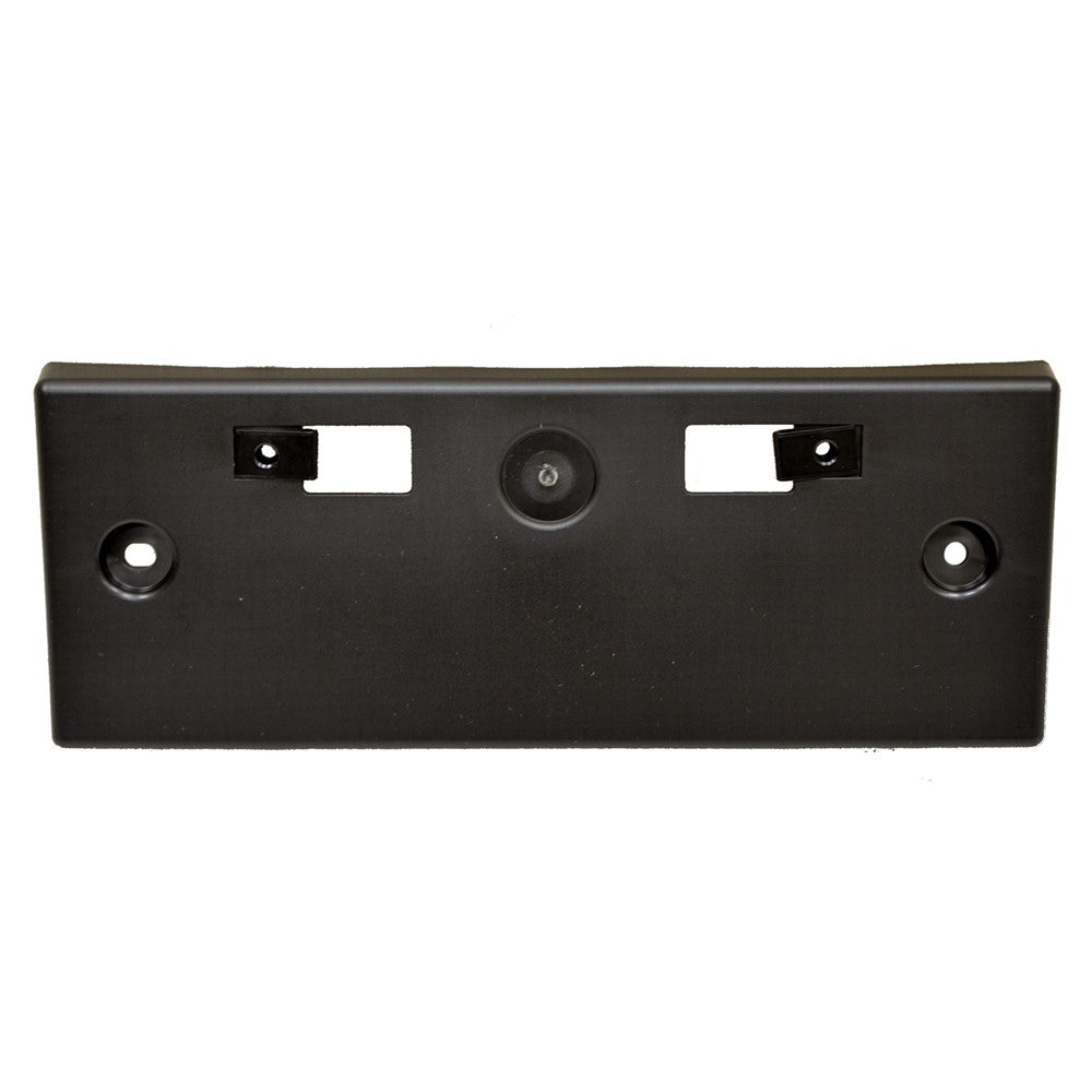 Front License Plate Bracket 2013-2021 Nissan Nv200