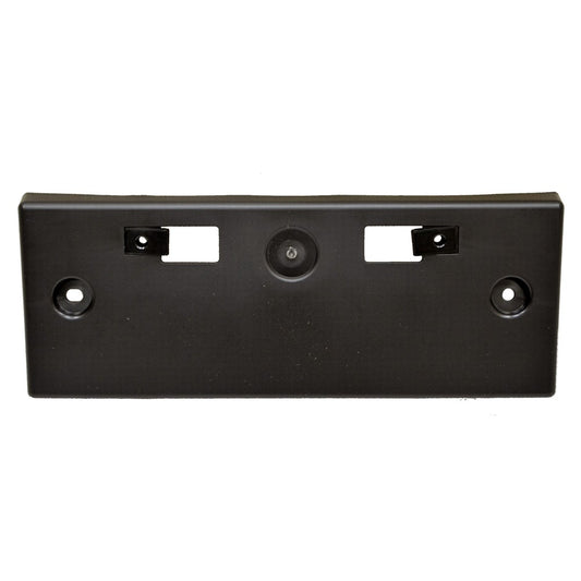 Front License Plate Bracket 2013-2021 Nissan Nv200