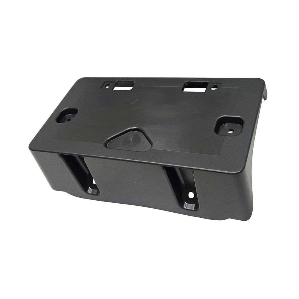 Front License Plate Bracket 2025 Nissan Armada