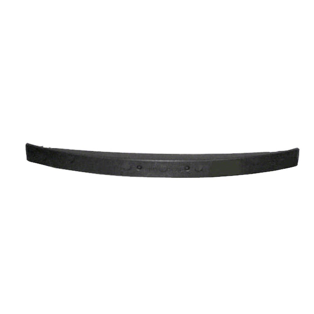 Front Bumper Absorber 2004-2006 Nissan Sentra