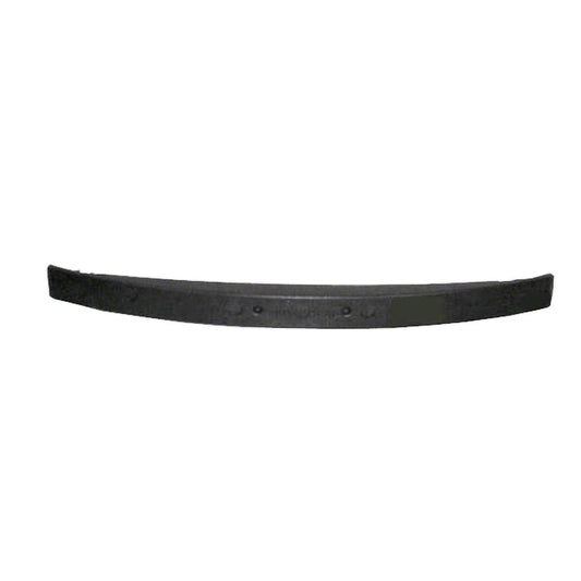 Front Bumper Absorber 2004-2006 Nissan Sentra