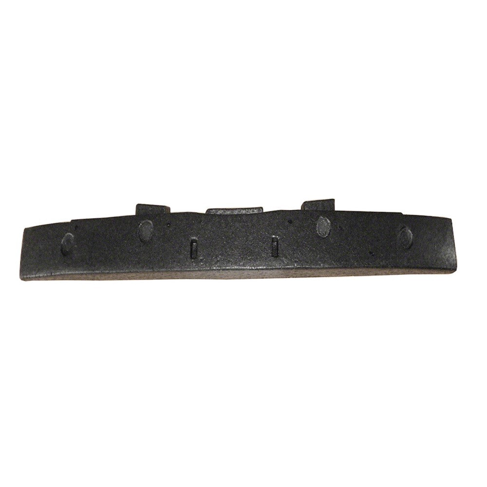 Front Bumper Impact Absorber 2005-2006 Nissan Altima