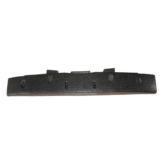 Front Bumper Impact Absorber 2005-2006 Nissan Altima