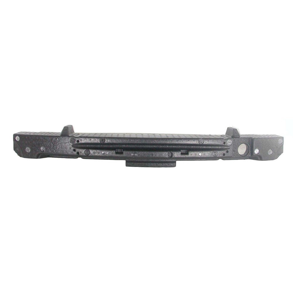 Front Bumper Impact Absorber 2007-2012 Nissan Versa