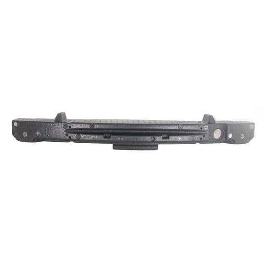 Front Bumper Impact Absorber 2007-2012 Nissan Versa