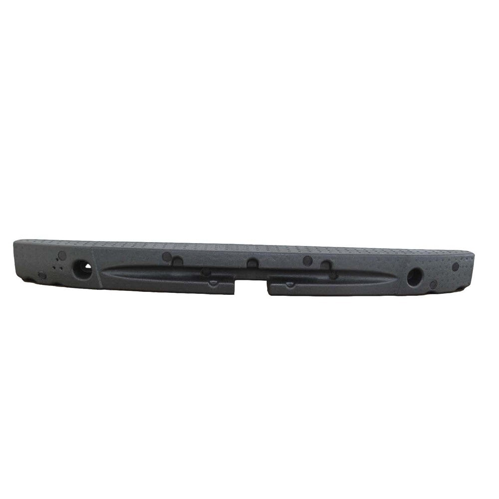 Front Bumper Impact Absorber 2007-2012 Nissan Sentra