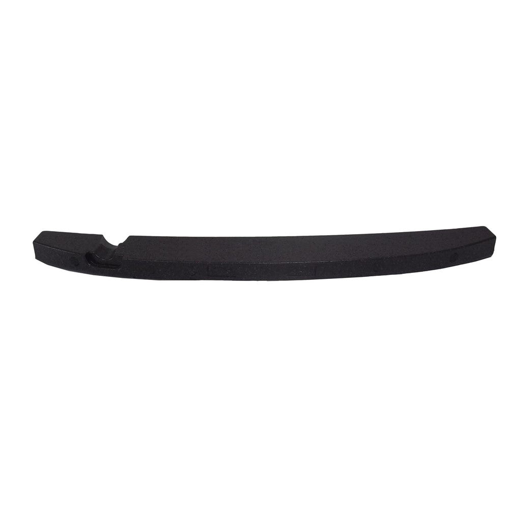 Front Bumper Impact Absorber 2012-2014 Nissan Versa
