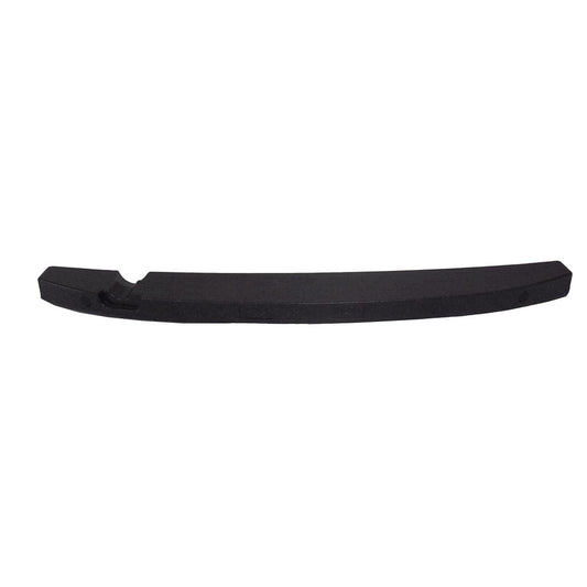 Front Bumper Impact Absorber 2012-2014 Nissan Versa