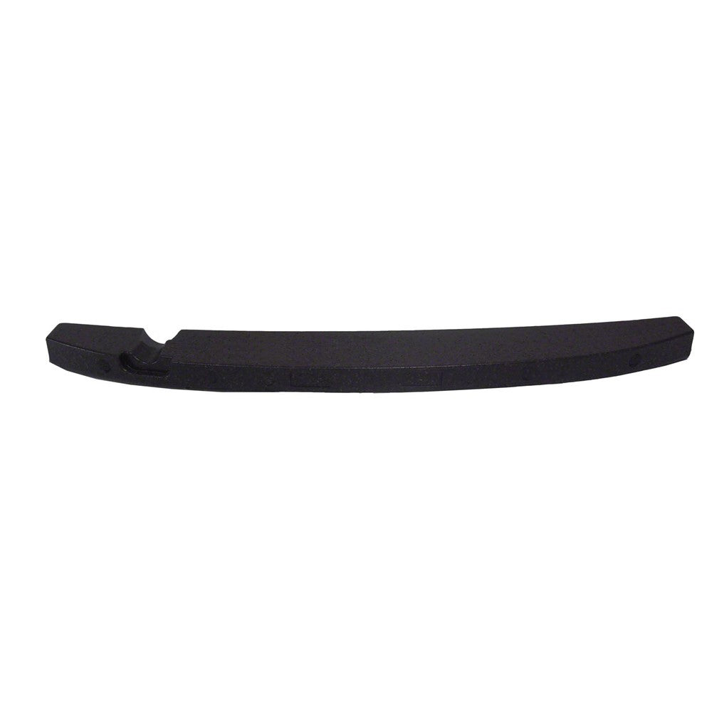 Front Bumper Impact Absorber 2012-2014 Nissan Versa