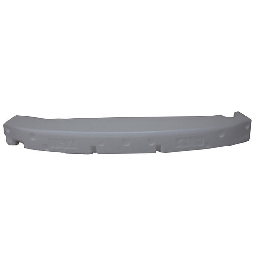 Front Bumper Impact Absorber 2011-2014 Nissan Murano