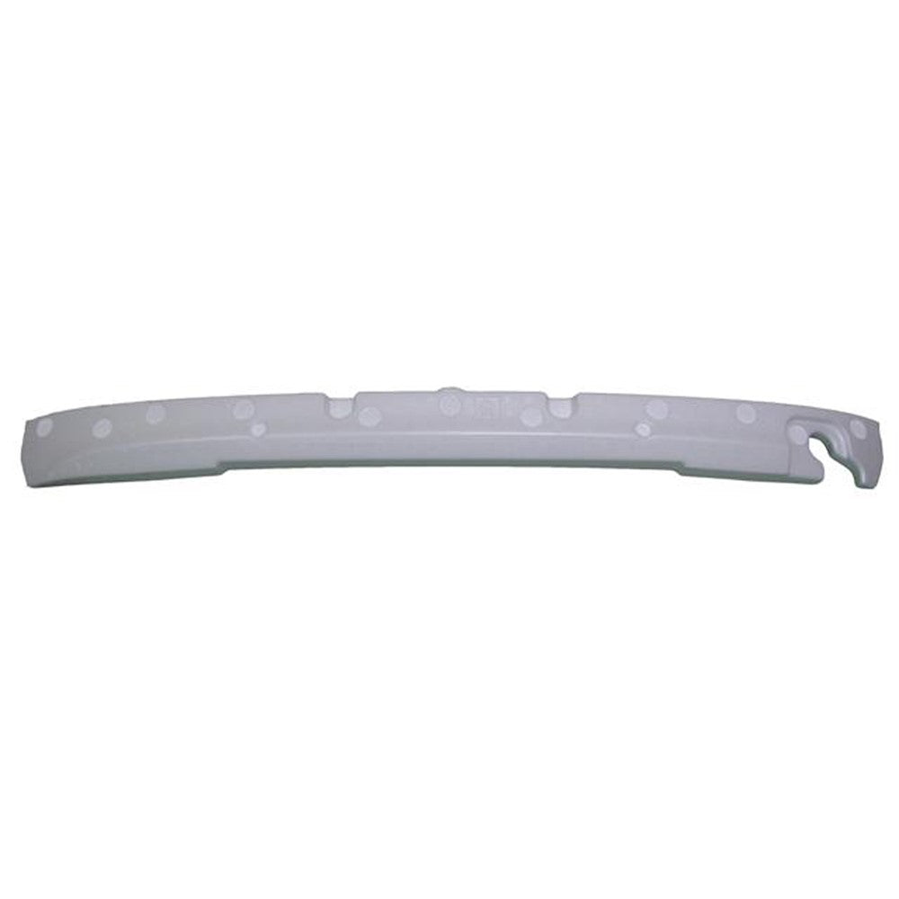 Front Bumper Impact Absorber 2011-2014 Nissan Juke