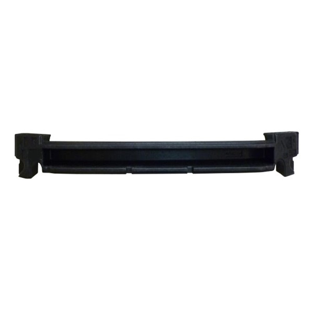 Front Bumper Impact Absorber 2013-2016 Nissan Pathfinder