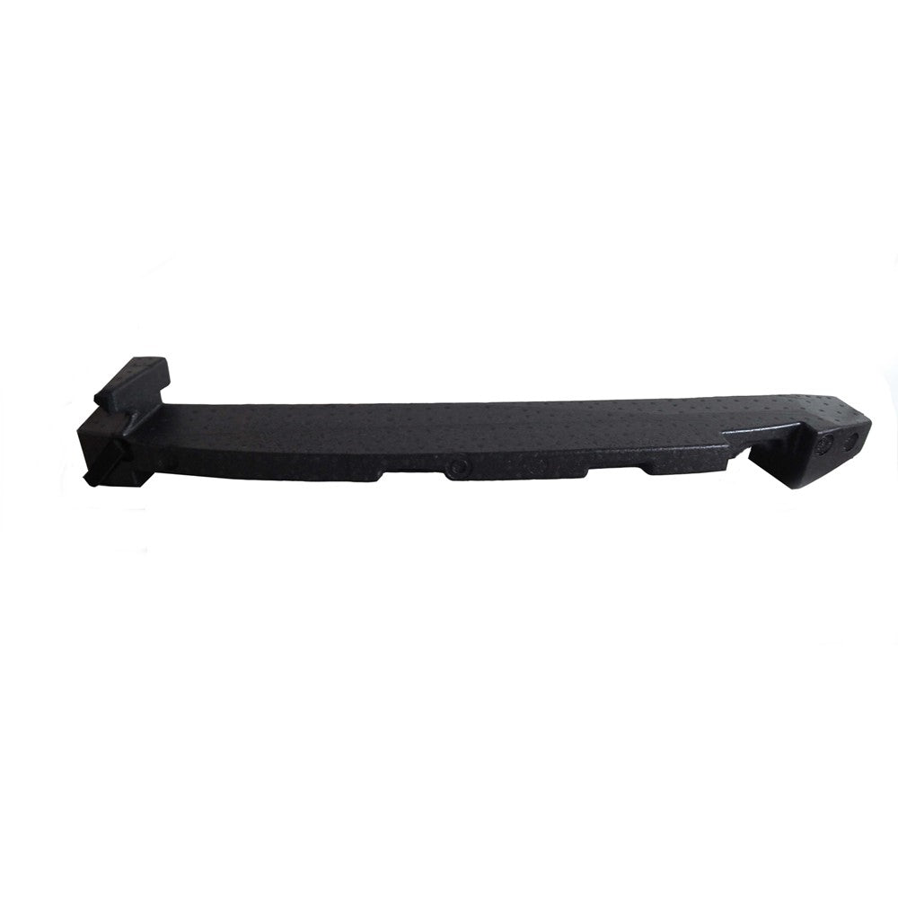 Front Bumper Impact Absorber 2015-2019 Nissan Versa