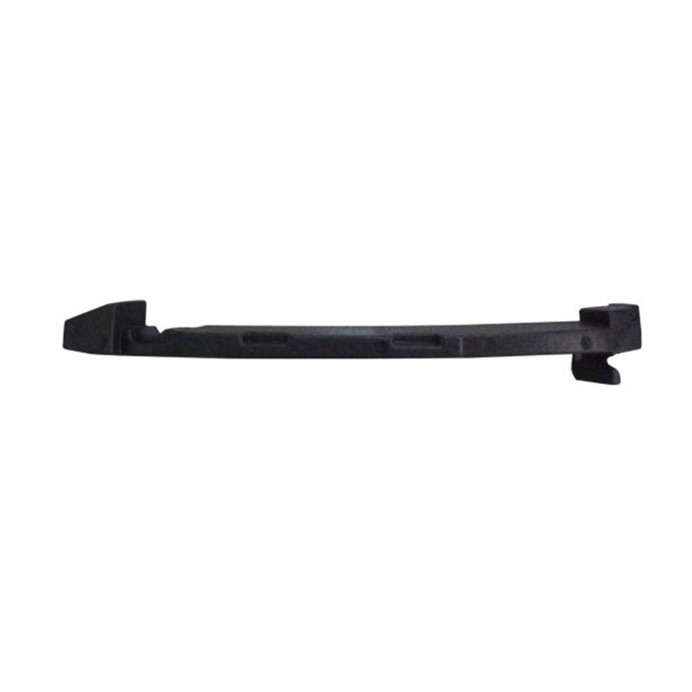 Front Bumper Impact Absorber 2015-2019 Nissan Versa