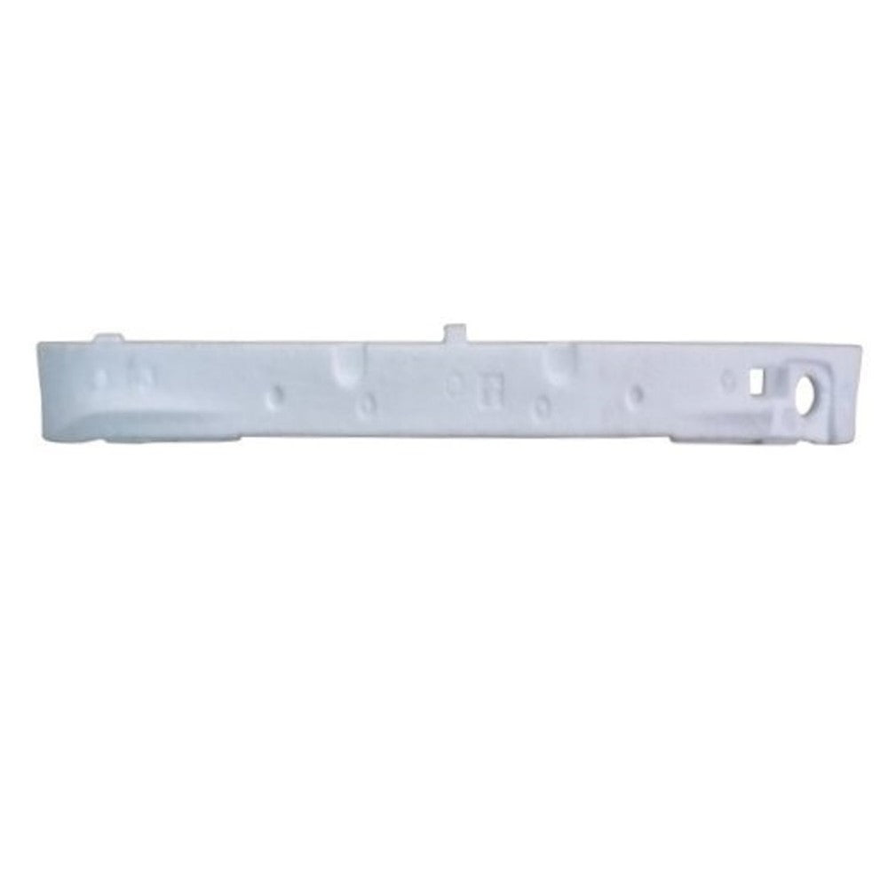 Front Bumper Impact Absorber 2015-2017 Nissan Juke