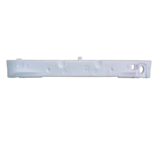 Front Bumper Impact Absorber 2015-2017 Nissan Juke