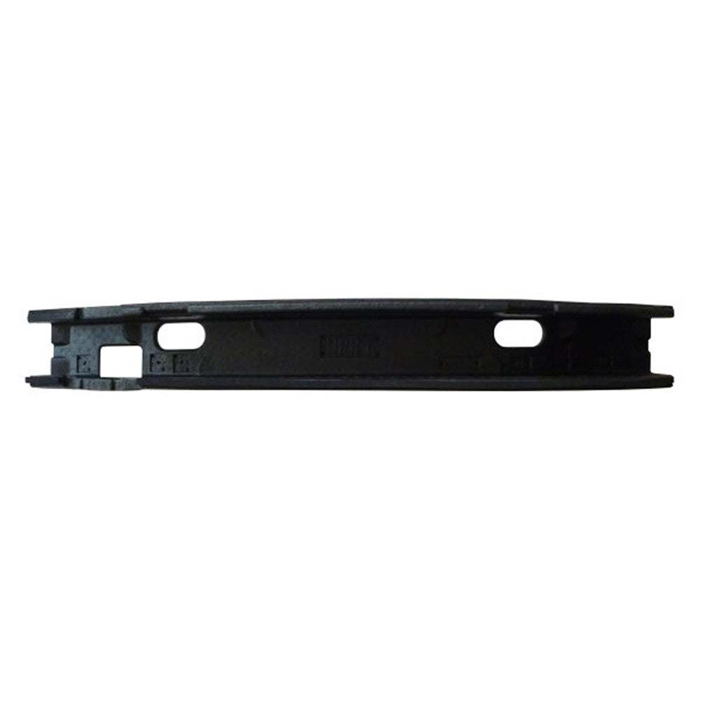 Front Bumper Impact Absorber 2015-2018 Nissan Murano