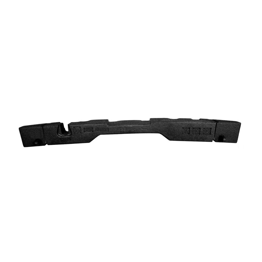 Front Bumper Impact Absorber 2016-2018 Nissan Maxima