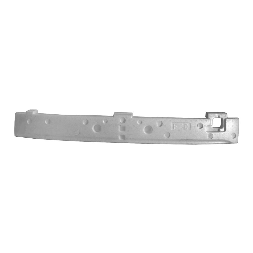 Front Bumper Impact Absorber 2009-2014 Nissan Cube