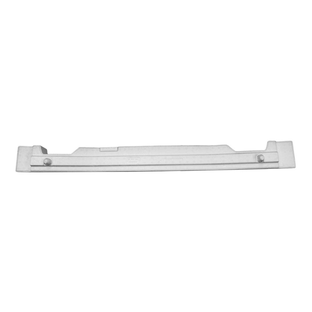 Front Bumper Impact Absorber 2009-2020 Nissan 370z