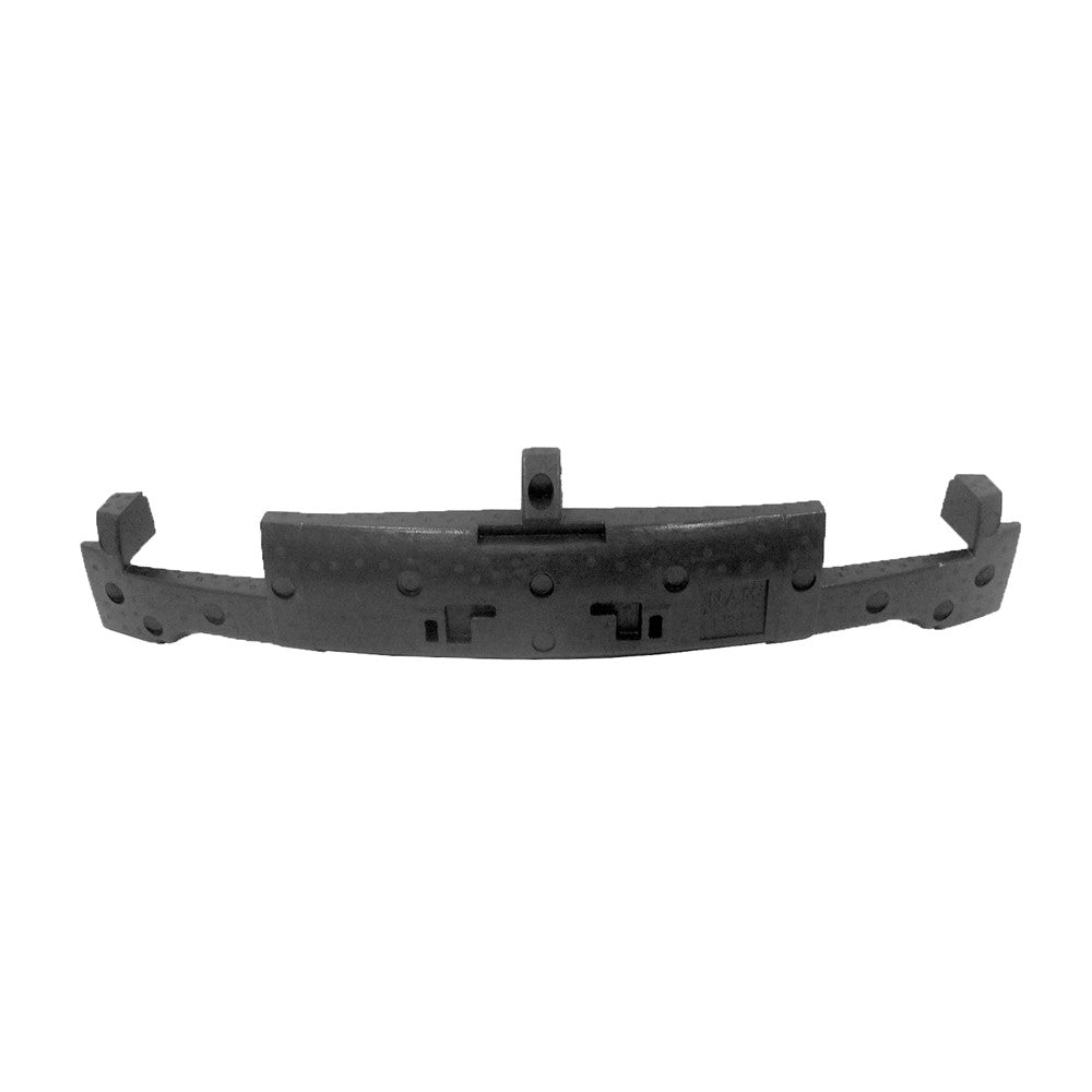 Front Bumper Impact Absorber 2006-2009 Nissan 350z