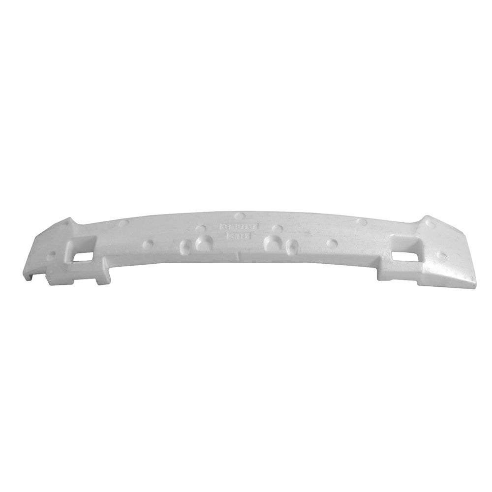 Front Bumper Impact Absorber 2007-2009 Nissan Quest