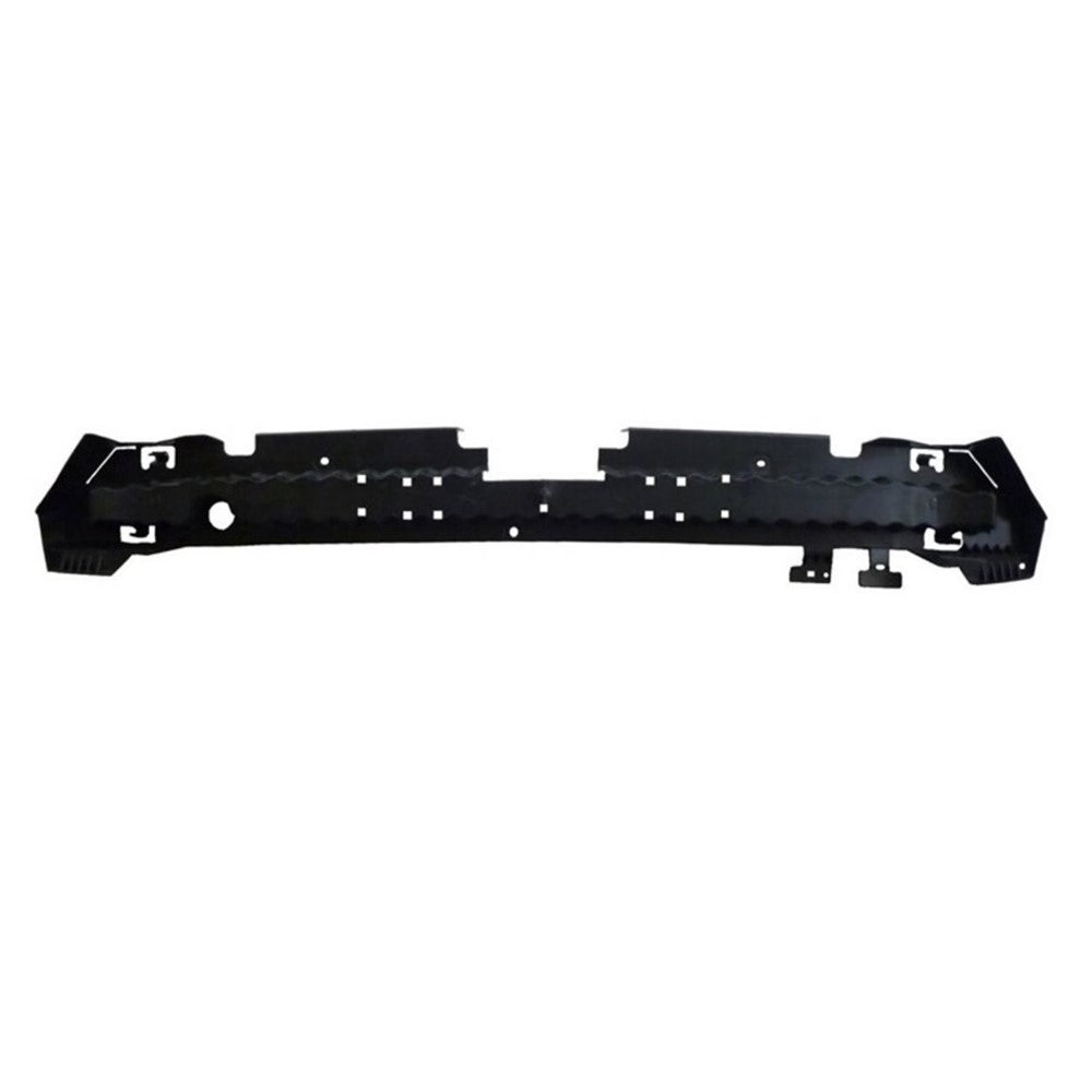 Front Bumper Impact Absorber 2019-2022 Nissan Altima