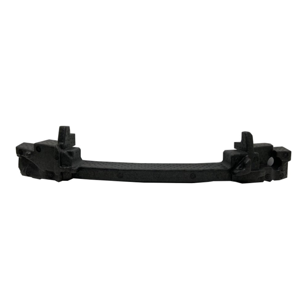 Front Bumper Impact Absorber 2017-2020 Nissan Rogue