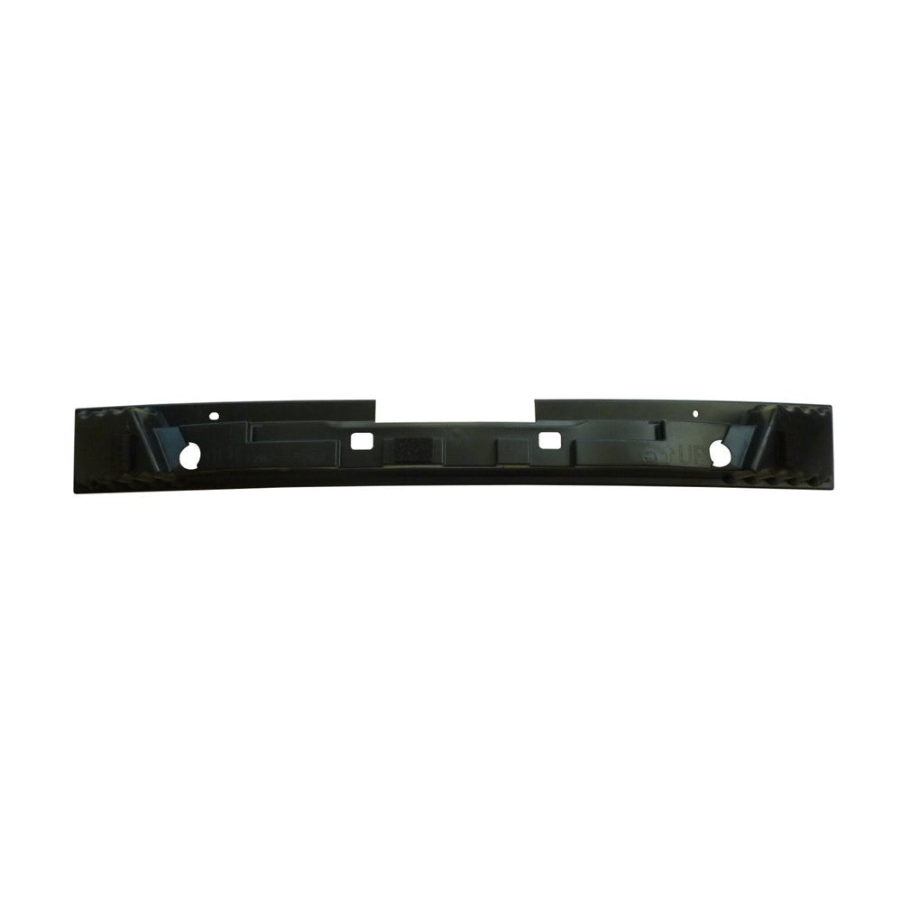 Front Bumper Impact Absorber 2019-2023 Nissan Maxima