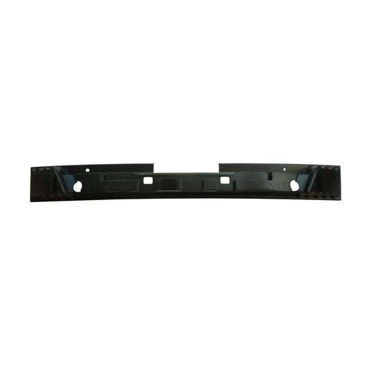 Front Bumper Impact Absorber 2019-2023 Nissan Maxima