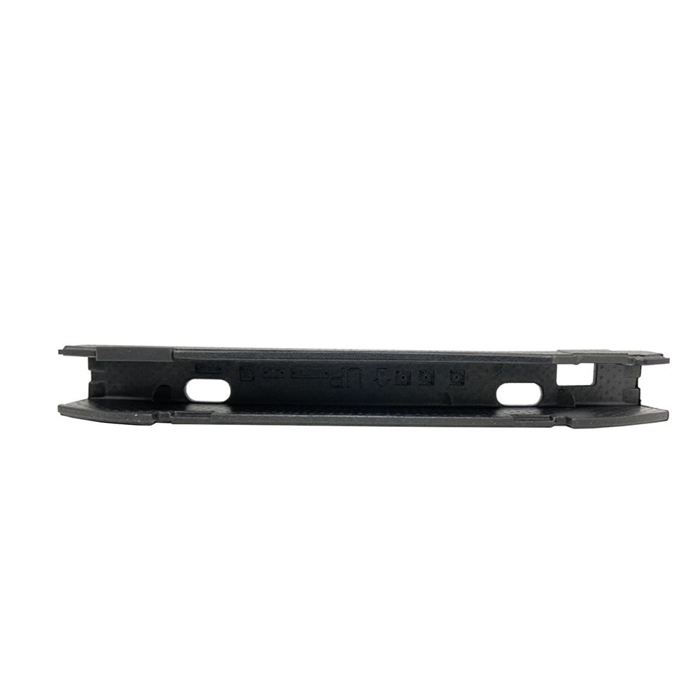 Front Bumper Impact Absorber 2019-2024 Nissan Murano