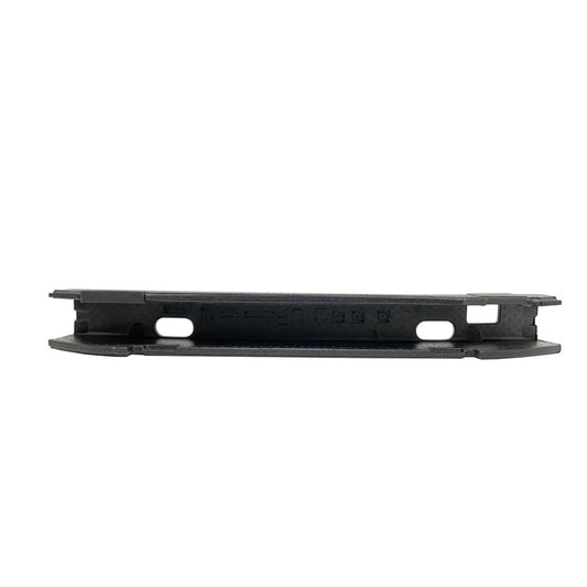Front Bumper Impact Absorber 2019-2024 Nissan Murano