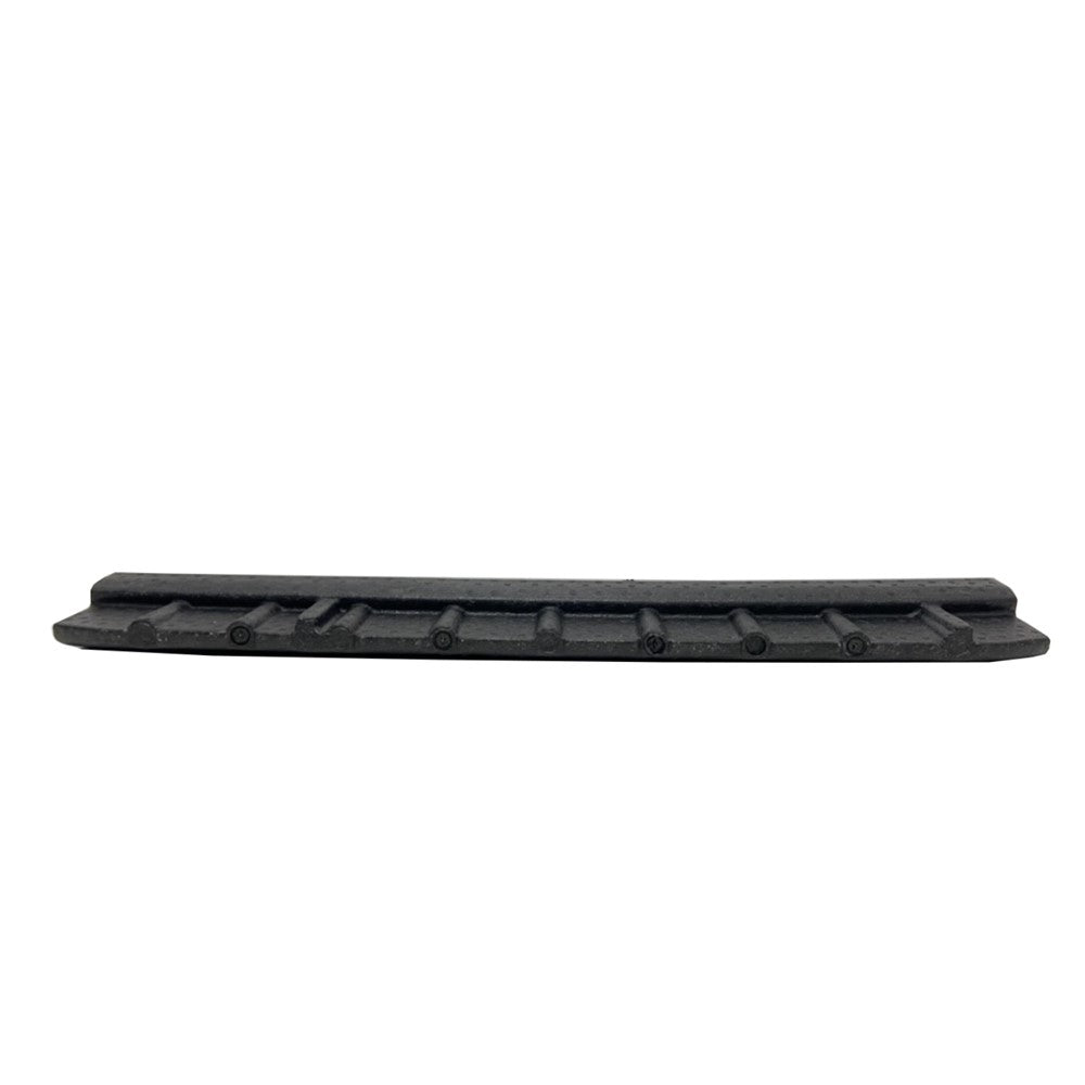 Front Lower Bumper Impact Absorber 2018-2019 Nissan Kicks
