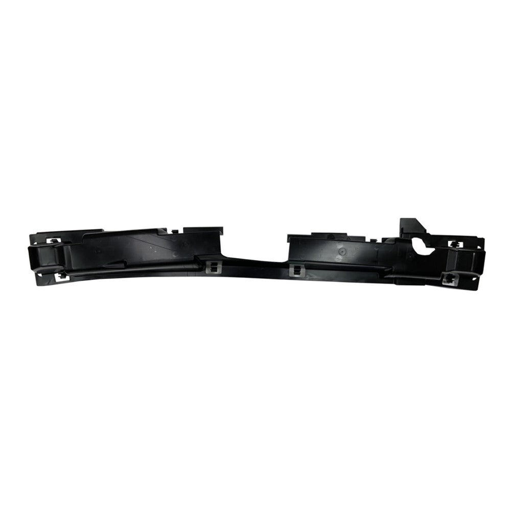Front Bumper Impact Absorber 2020-2023 Nissan Sentra