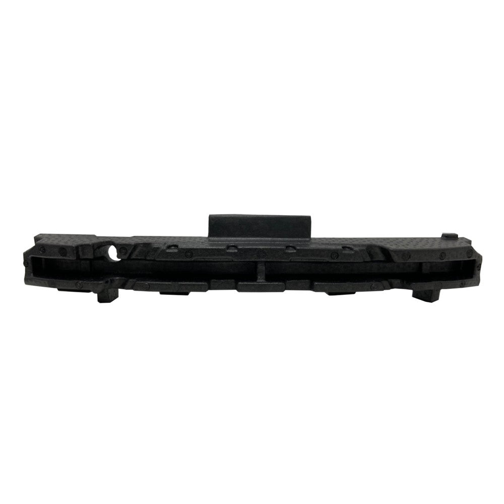 Front Bumper Impact Absorber 2020-2023 Nissan Qashqai, Rogue Sport