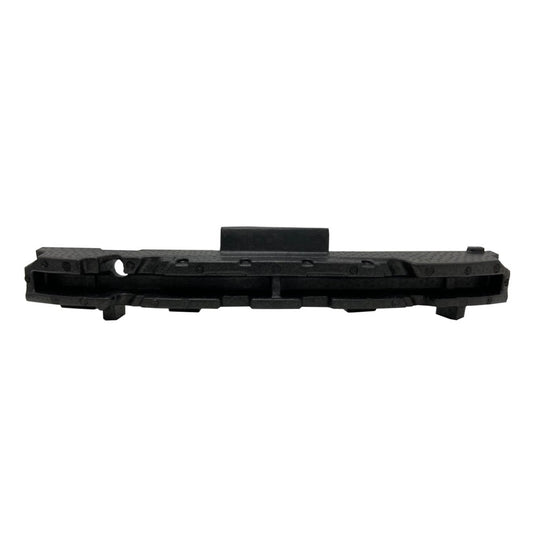 Front Bumper Impact Absorber 2020-2023 Nissan Qashqai, Rogue Sport
